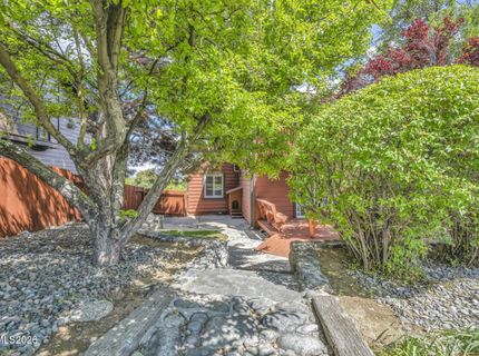 2565 Bryce Canyon Lane, Reno, NV 89509 Photo