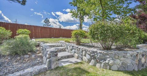 2565 Bryce Canyon Lane, Reno, NV 89509 Photo