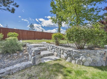 2565 Bryce Canyon Lane, Reno, NV 89509 Photo