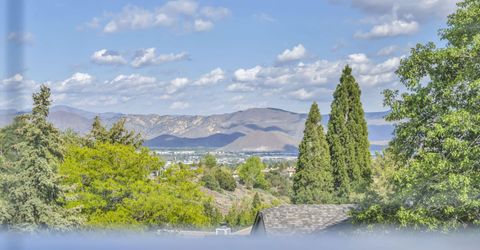 2565 Bryce Canyon Lane, Reno, NV 89509 Photo