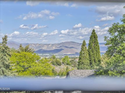 2565 Bryce Canyon Lane, Reno, NV 89509 Photo