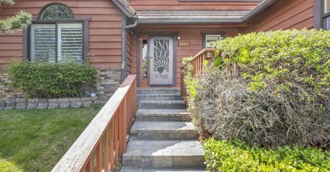 2565 Bryce Canyon Lane, Reno, NV 89509 Photo