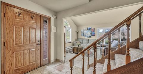 2565 Bryce Canyon Lane, Reno, NV 89509 Photo