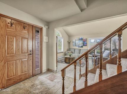 2565 Bryce Canyon Lane, Reno, NV 89509 Photo