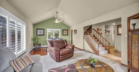 2565 Bryce Canyon Lane, Reno, NV 89509 Photo