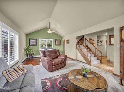2565 Bryce Canyon Lane, Reno, NV 89509 Photo