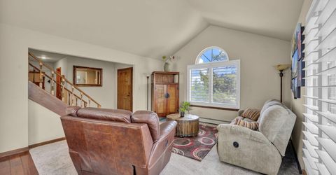 2565 Bryce Canyon Lane, Reno, NV 89509 Photo