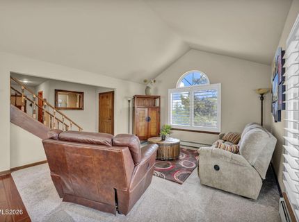 2565 Bryce Canyon Lane, Reno, NV 89509 Photo