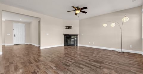 2655 Peavine Creek Road, Reno, NV 89523 Photo