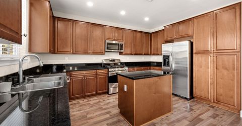 2655 Peavine Creek Road, Reno, NV 89523 Photo