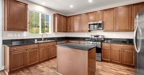 2655 Peavine Creek Road, Reno, NV 89523 Photo