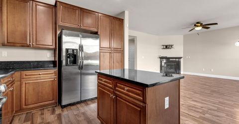 2655 Peavine Creek Road, Reno, NV 89523 Photo