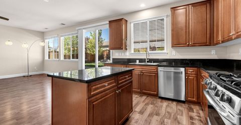 2655 Peavine Creek Road, Reno, NV 89523 Photo