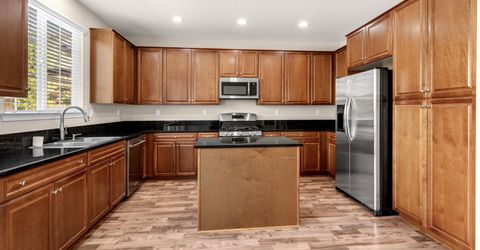 2655 Peavine Creek Road, Reno, NV 89523 Photo