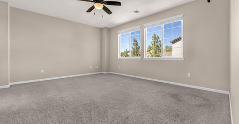 2655 Peavine Creek Road, Reno, NV 89523 Photo
