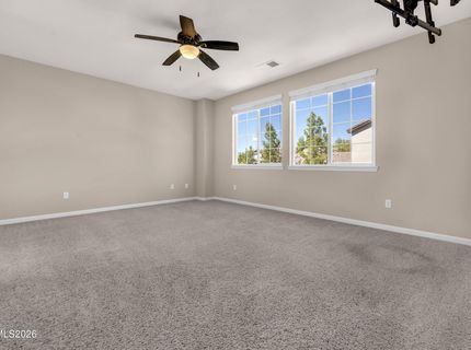 2655 Peavine Creek Road, Reno, NV 89523 Photo