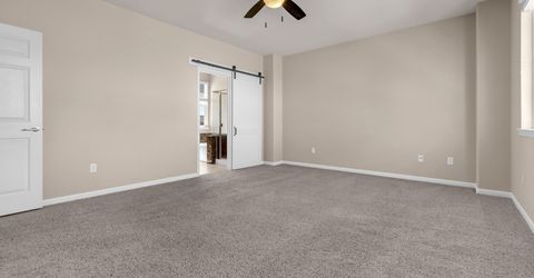 2655 Peavine Creek Road, Reno, NV 89523 Photo