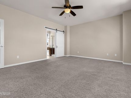 2655 Peavine Creek Road, Reno, NV 89523 Photo