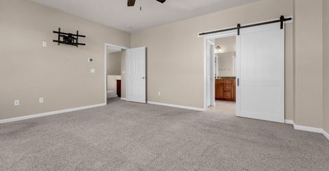 2655 Peavine Creek Road, Reno, NV 89523 Photo