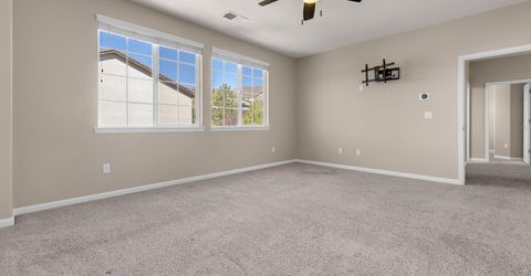 2655 Peavine Creek Road, Reno, NV 89523 Photo