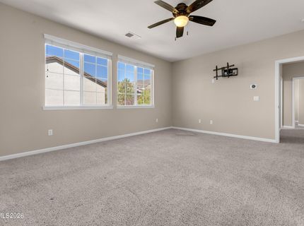 2655 Peavine Creek Road, Reno, NV 89523 Photo