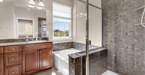 2655 Peavine Creek Road, Reno, NV 89523 Photo