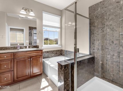 2655 Peavine Creek Road, Reno, NV 89523 Photo