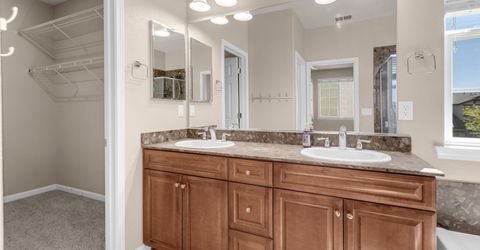 2655 Peavine Creek Road, Reno, NV 89523 Photo