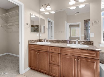 2655 Peavine Creek Road, Reno, NV 89523 Photo