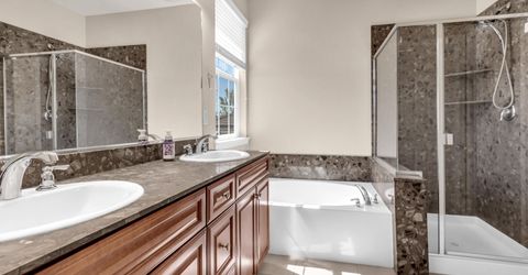 2655 Peavine Creek Road, Reno, NV 89523 Photo