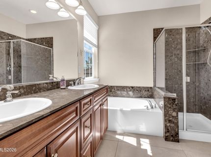 2655 Peavine Creek Road, Reno, NV 89523 Photo