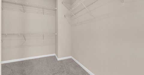 2655 Peavine Creek Road, Reno, NV 89523 Photo