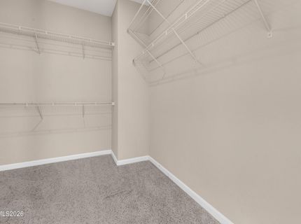 2655 Peavine Creek Road, Reno, NV 89523 Photo