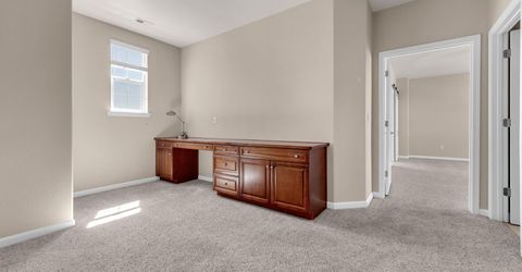 2655 Peavine Creek Road, Reno, NV 89523 Photo