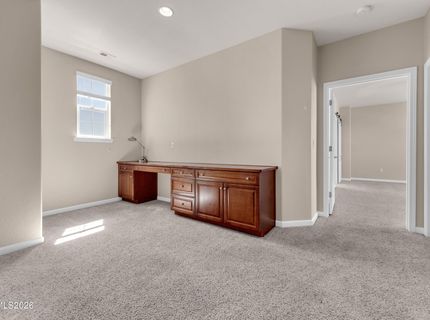 2655 Peavine Creek Road, Reno, NV 89523 Photo
