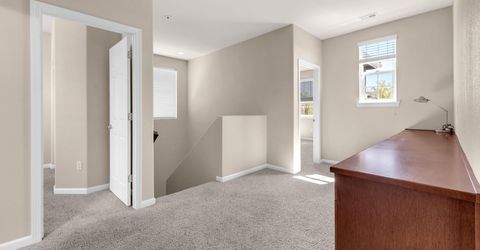 2655 Peavine Creek Road, Reno, NV 89523 Photo