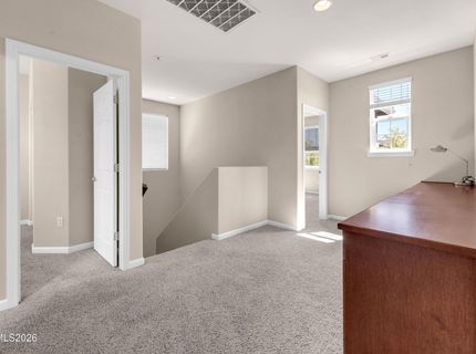 2655 Peavine Creek Road, Reno, NV 89523 Photo
