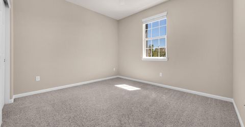 2655 Peavine Creek Road, Reno, NV 89523 Photo