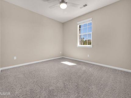 2655 Peavine Creek Road, Reno, NV 89523 Photo