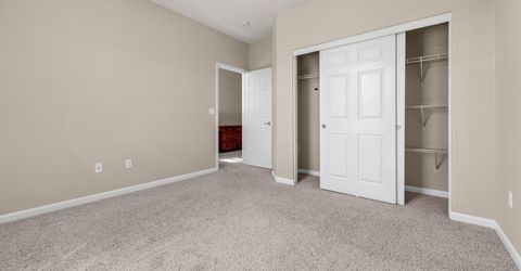2655 Peavine Creek Road, Reno, NV 89523 Photo