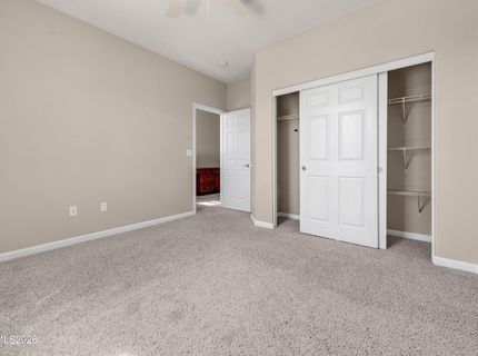 2655 Peavine Creek Road, Reno, NV 89523 Photo
