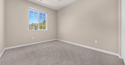 2655 Peavine Creek Road, Reno, NV 89523 Photo