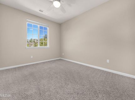 2655 Peavine Creek Road, Reno, NV 89523 Photo