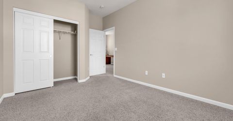 2655 Peavine Creek Road, Reno, NV 89523 Photo