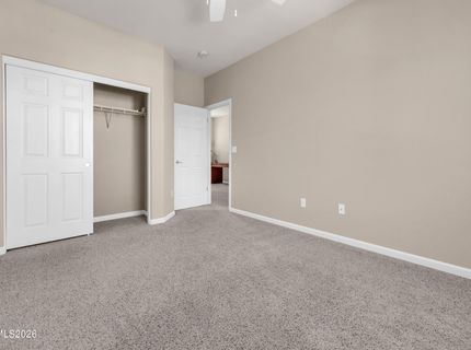 2655 Peavine Creek Road, Reno, NV 89523 Photo