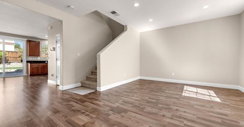 2655 Peavine Creek Road, Reno, NV 89523 Photo