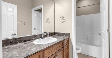 2655 Peavine Creek Road, Reno, NV 89523 Photo