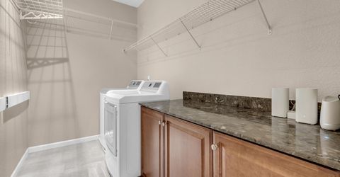2655 Peavine Creek Road, Reno, NV 89523 Photo