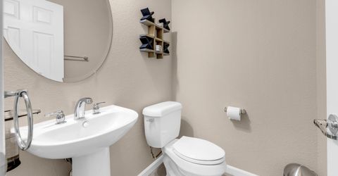 2655 Peavine Creek Road, Reno, NV 89523 Photo