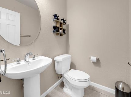 2655 Peavine Creek Road, Reno, NV 89523 Photo